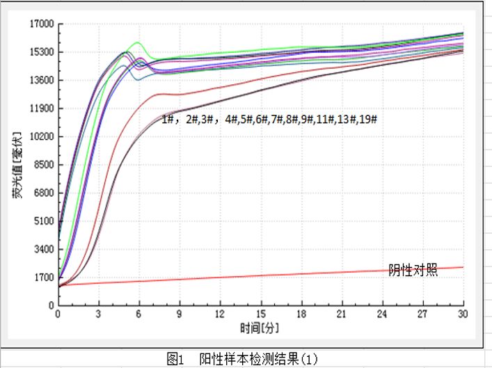 江苏冠状病毒〃江苏确诊冠状病毒-第3张图片