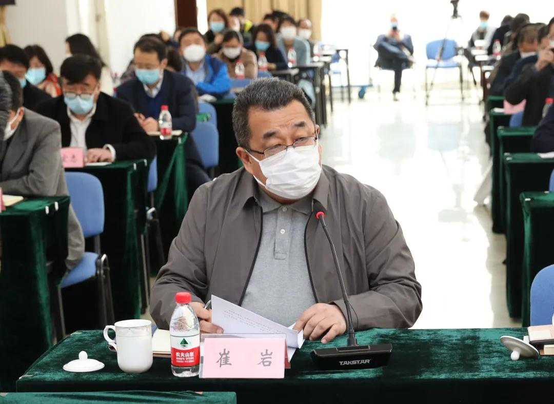 大连海洋大学学生确诊,大连海洋大学确诊病例行踪轨迹-第3张图片