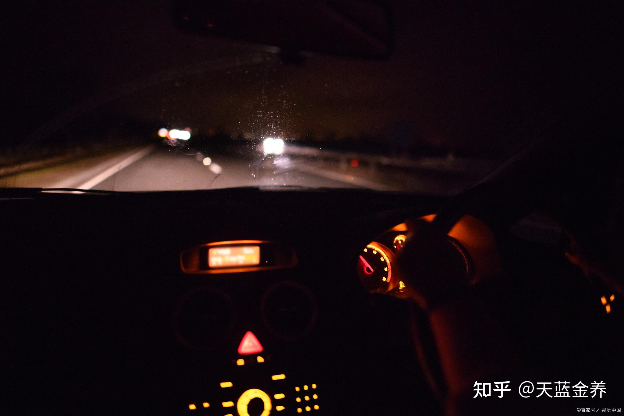 “高速五一免费时间表	” 高速路五一免费具体时段？-第2张图片