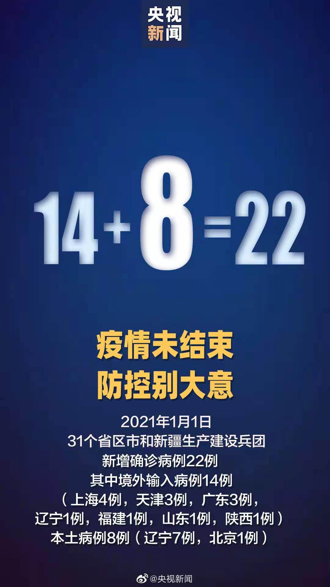 呼市新增本土22例〃呼市新增2例本土确诊-第3张图片