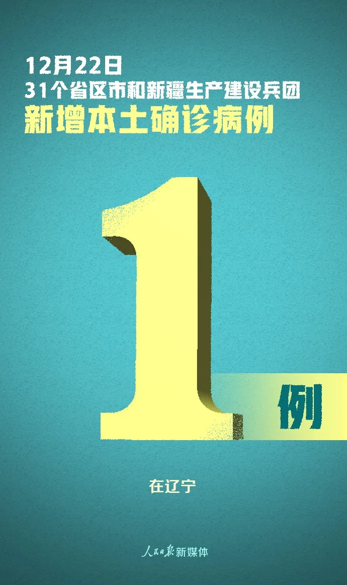 【河南许昌新增14例本土确诊/河南许昌新增确诊病例】-第3张图片