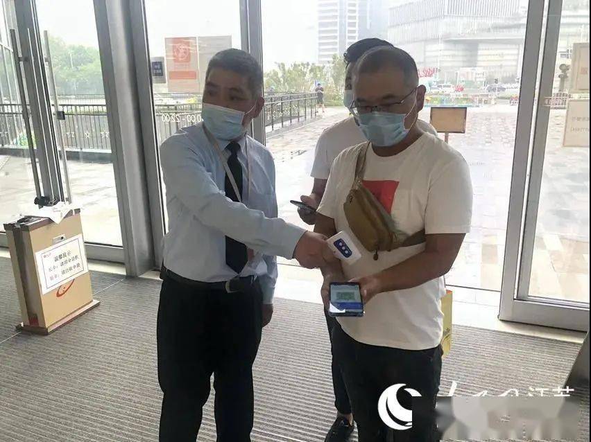 上海一核酸检测机构出现无症状感染者系谣言,上海核酸阳性-第1张图片