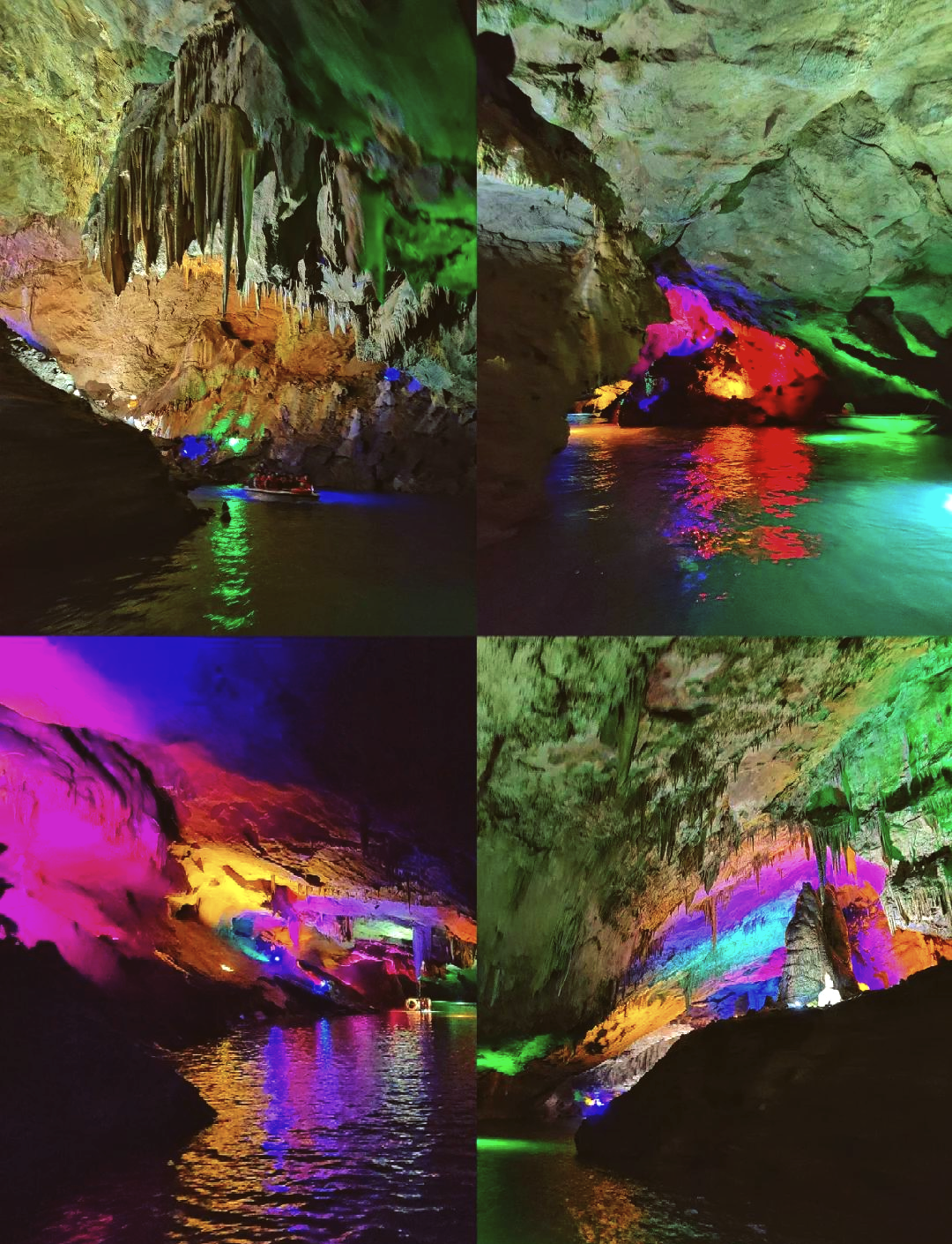 辽宁新增2例本土确诊均在大连-辽宁新增11例本土病例 均在大连行动轨迹-第3张图片