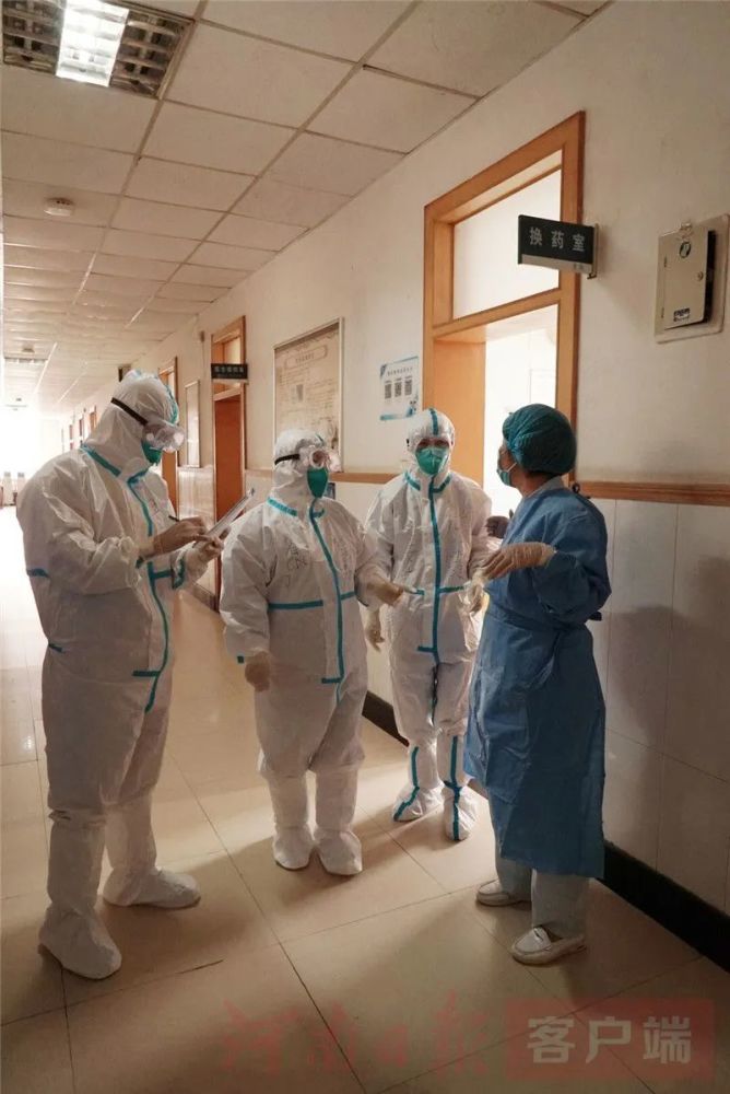 津新病例为人传人〃天津新病例初步判断是人传人-第3张图片