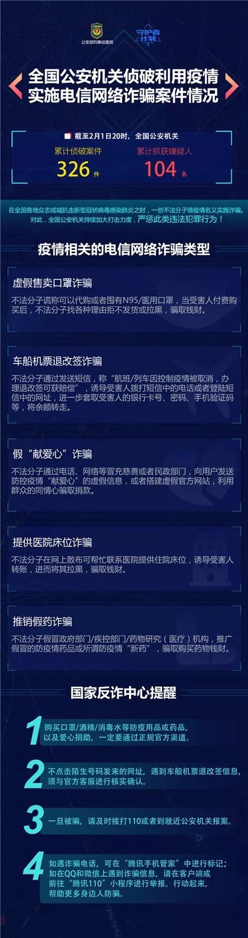 「山东最新疫情报告」〃山东最新疫情报告今天