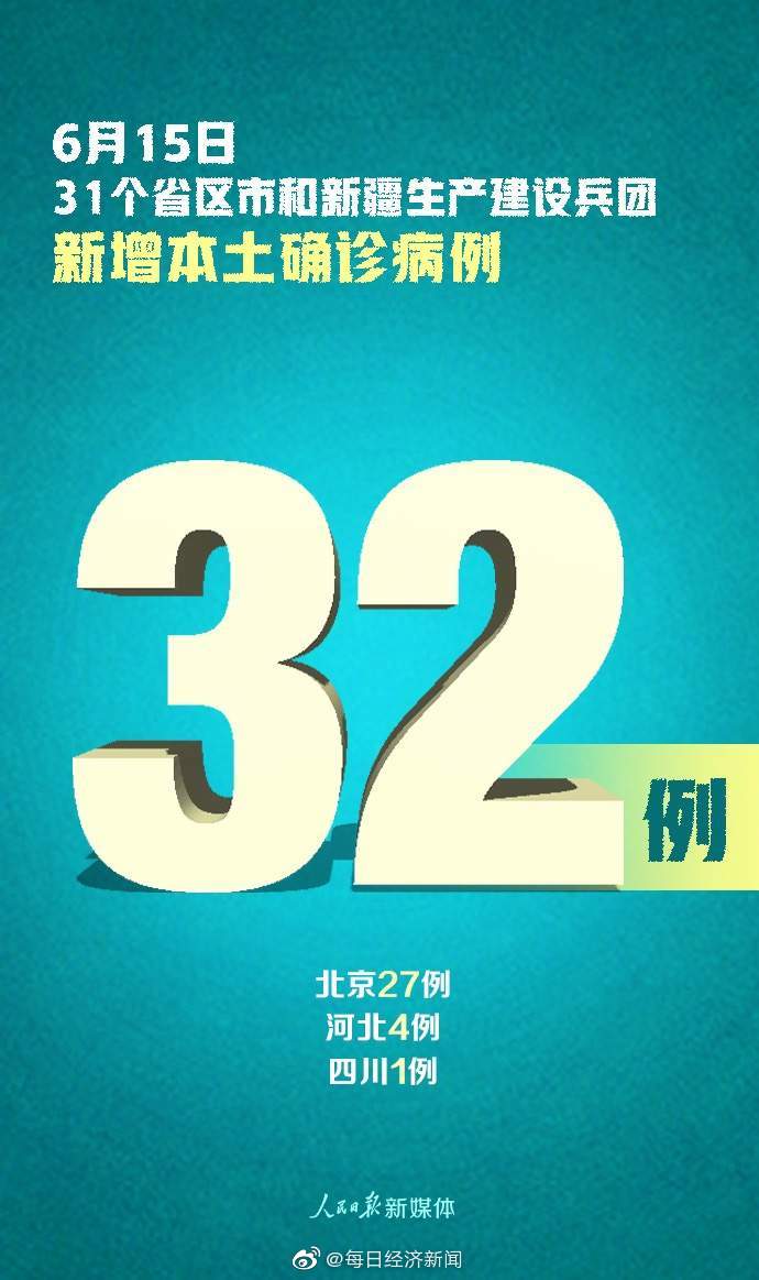 “山西疫情的最新消息	” 山西疫情最新消息今天新增病例？-第1张图片