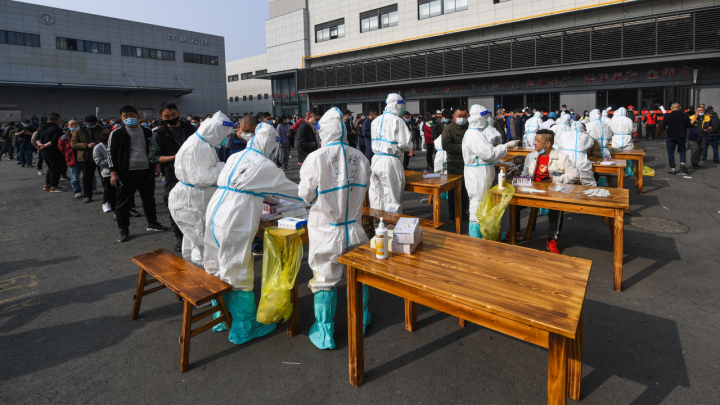 浙江新增本土确诊44例-浙江新增本土确诊44例详情-第3张图片