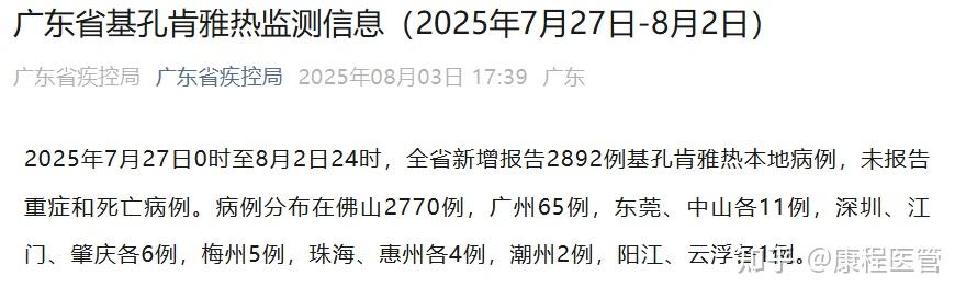 「31省区市新增38例本土确诊」〃31省区市新增30例本土确诊-第2张图片