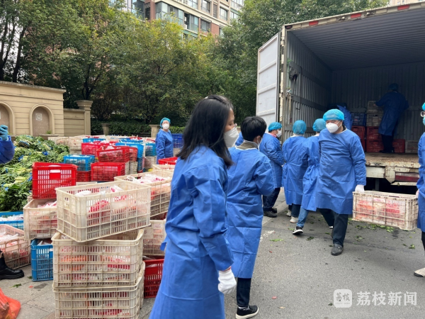常州市疫情最新消息今天.常州市疫情情况-第1张图片