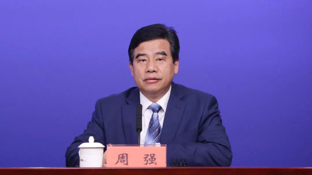 上海疫情发布会120场.上海疫情发布会105场-第3张图片