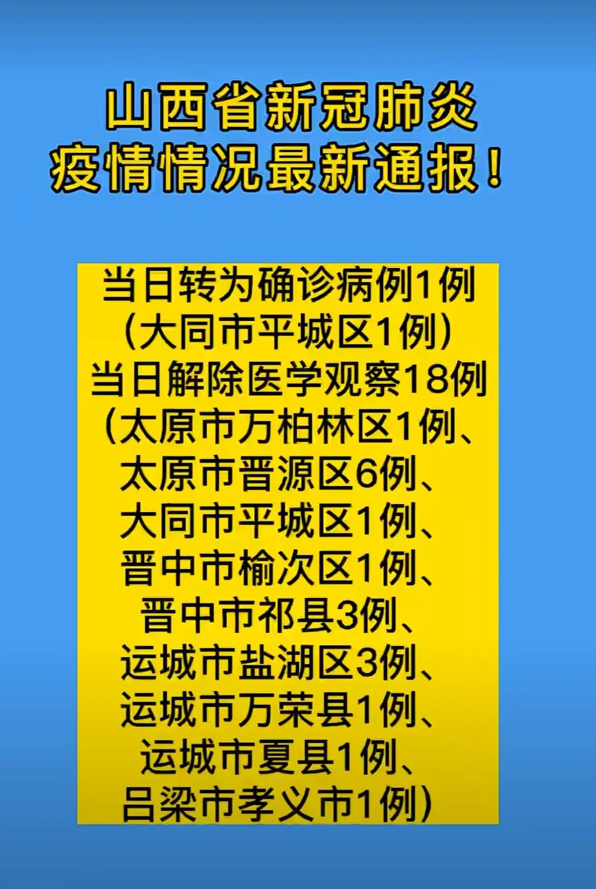 青岛疫情源头.青岛疫情源头已查清-第1张图片
