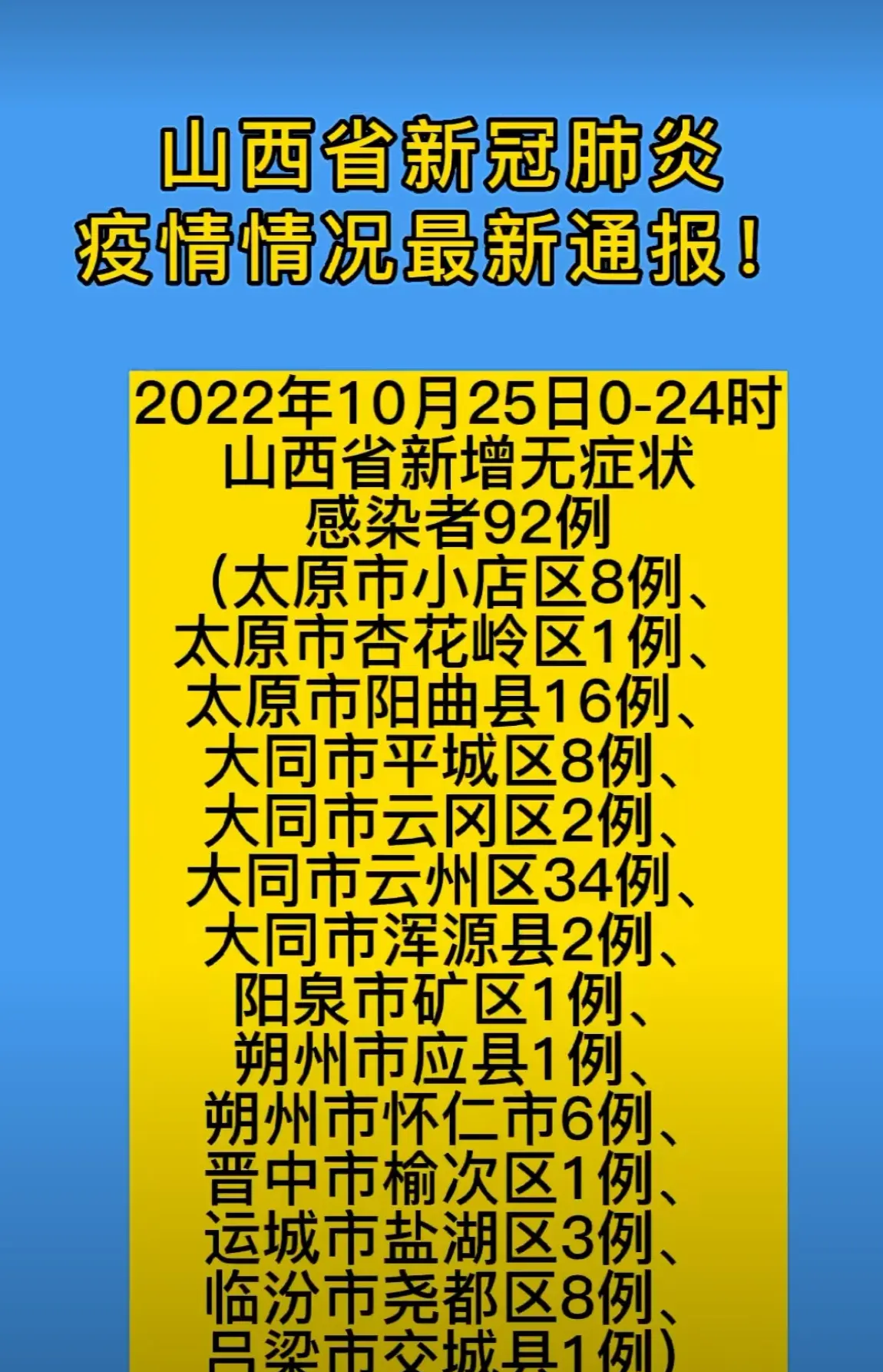 内蒙古新增本土12例〃内蒙古新增本土确诊病例10例