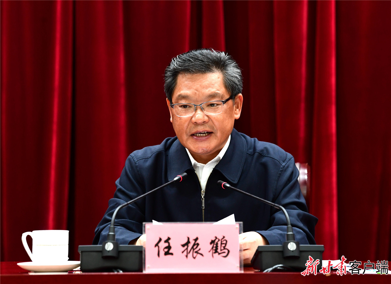 甘肃兰州疫情〃甘肃兰州疫情2025