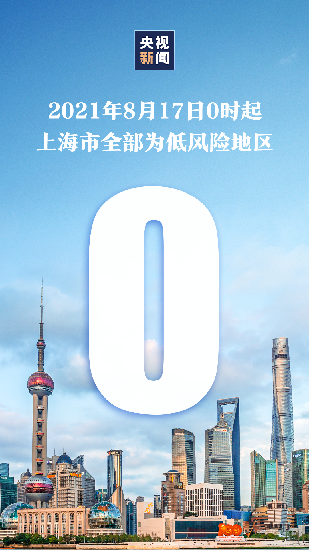 “上海宝山疫情	” 上海宝山疫情防控电话？-第2张图片