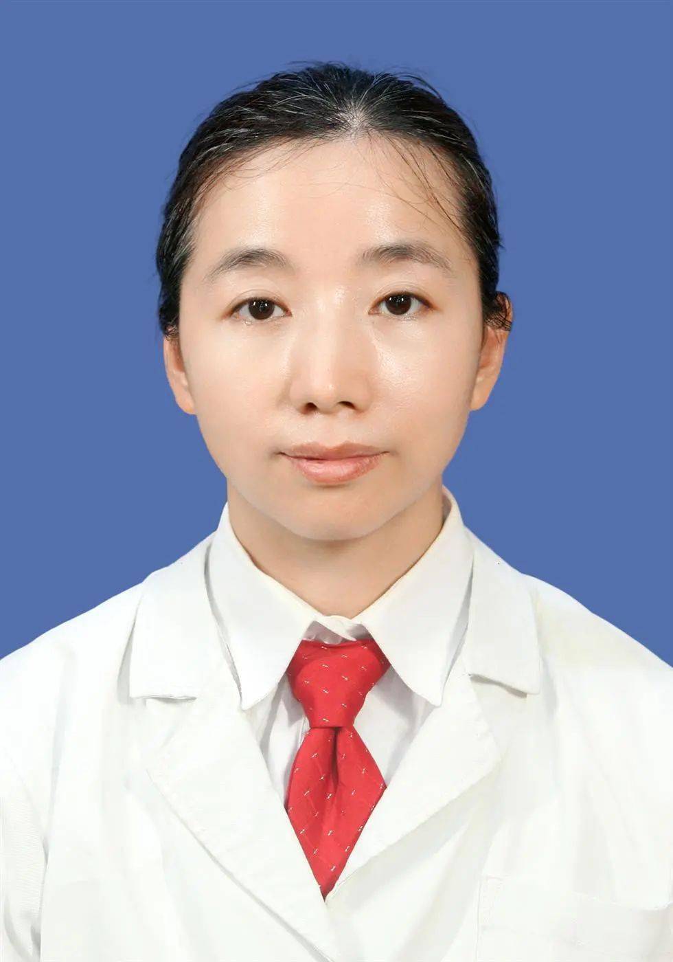 31省区市新增本土确诊43例在福建,31省份新增本土确诊42例 均在福建?-第2张图片