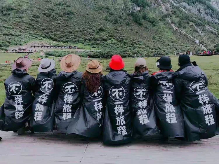 「媒体：大面积感染保定很淡定」〃保定感染病例-第3张图片