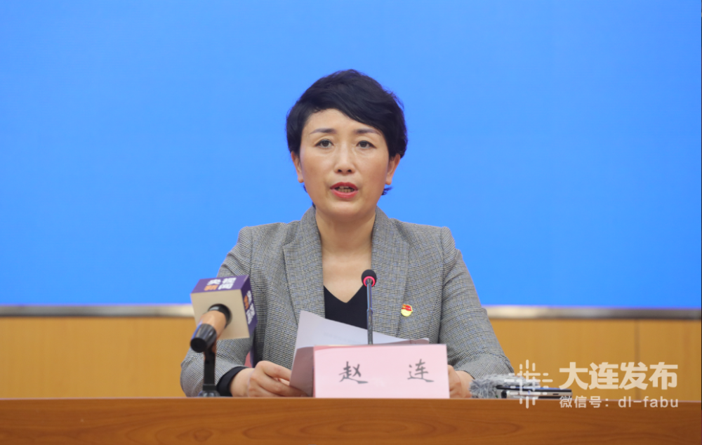 31省区市新增61例,31省区市新增433例确诊病例-第2张图片