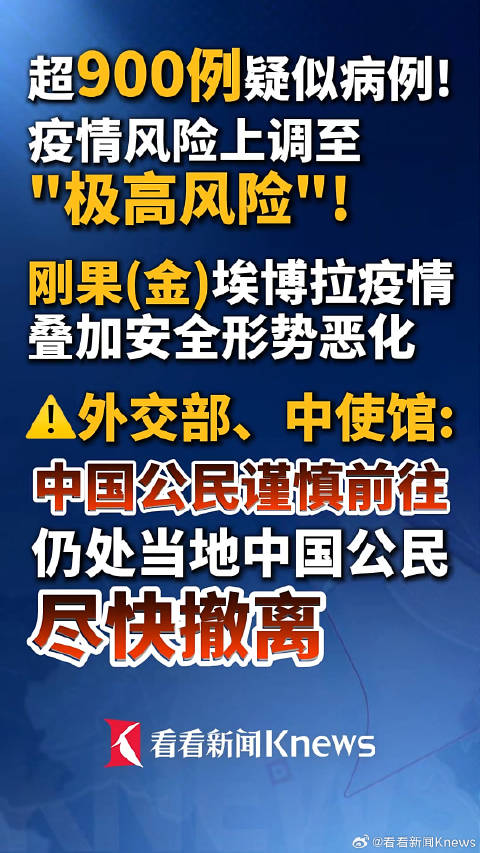 美国新冠肺炎确诊病例超159万〃美国新冠肺炎确诊病例超159万是真的吗-第3张图片