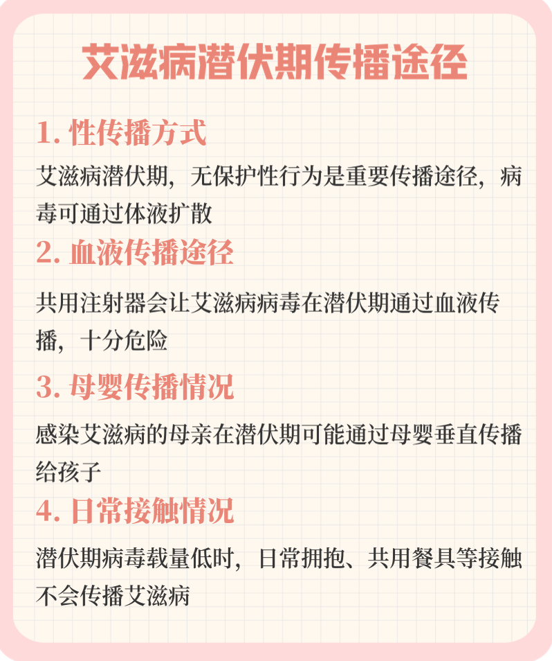 【紧急提醒!这种病毒传染性超强/什么病毒传播】-第2张图片