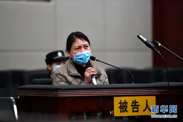 「上海1例阳性在风险人群筛查中发现」〃上海阳性病例-第2张图片