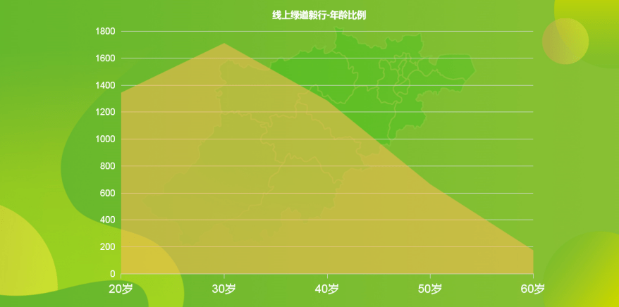 杭州4天确诊59人.杭州确诊患者活动轨迹