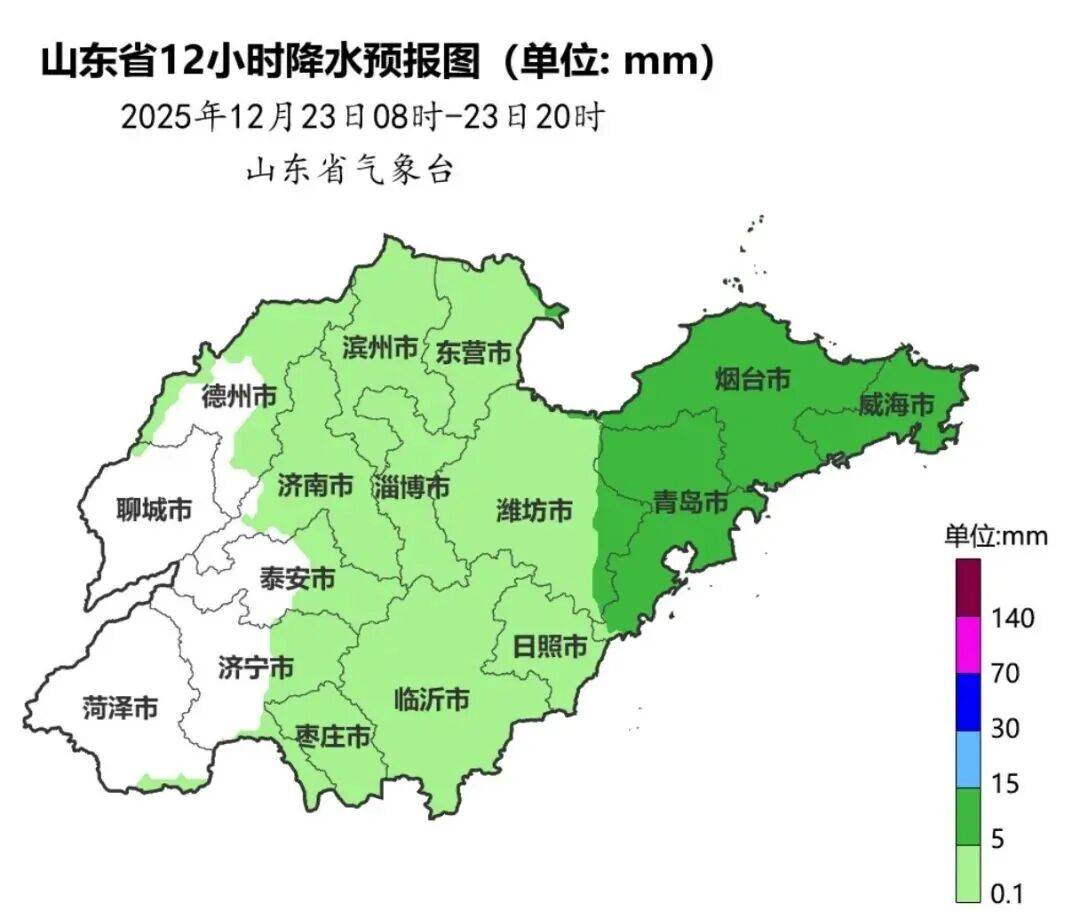“山东胶州疫情	” 山东胶州市疫情？-第3张图片