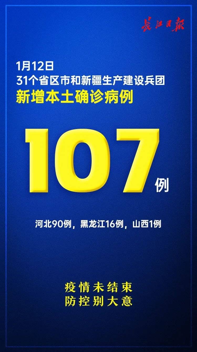 “上海市新增确诊234例” 上海新增确诊病例2841例？-第3张图片