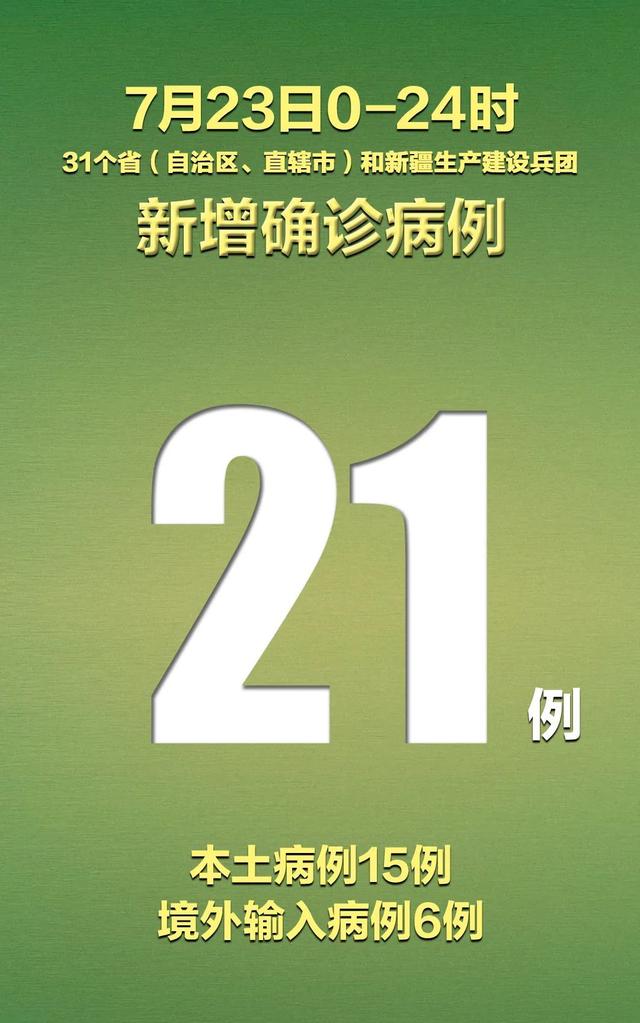 辽宁新增13例本土确诊〃辽宁新增10例本土病例-第2张图片