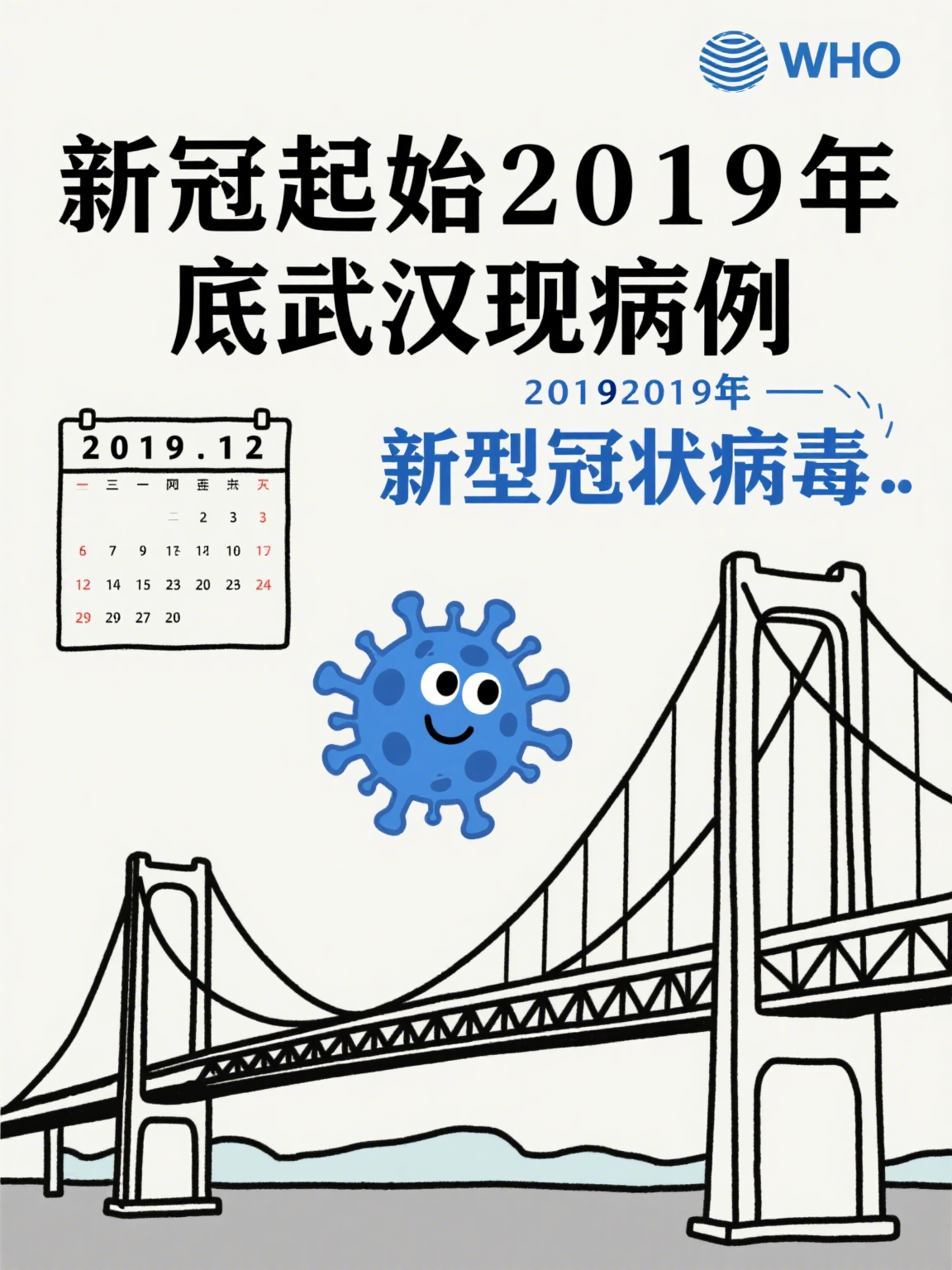 【北京疫情/北京疫情开始与结束的时间】-第2张图片