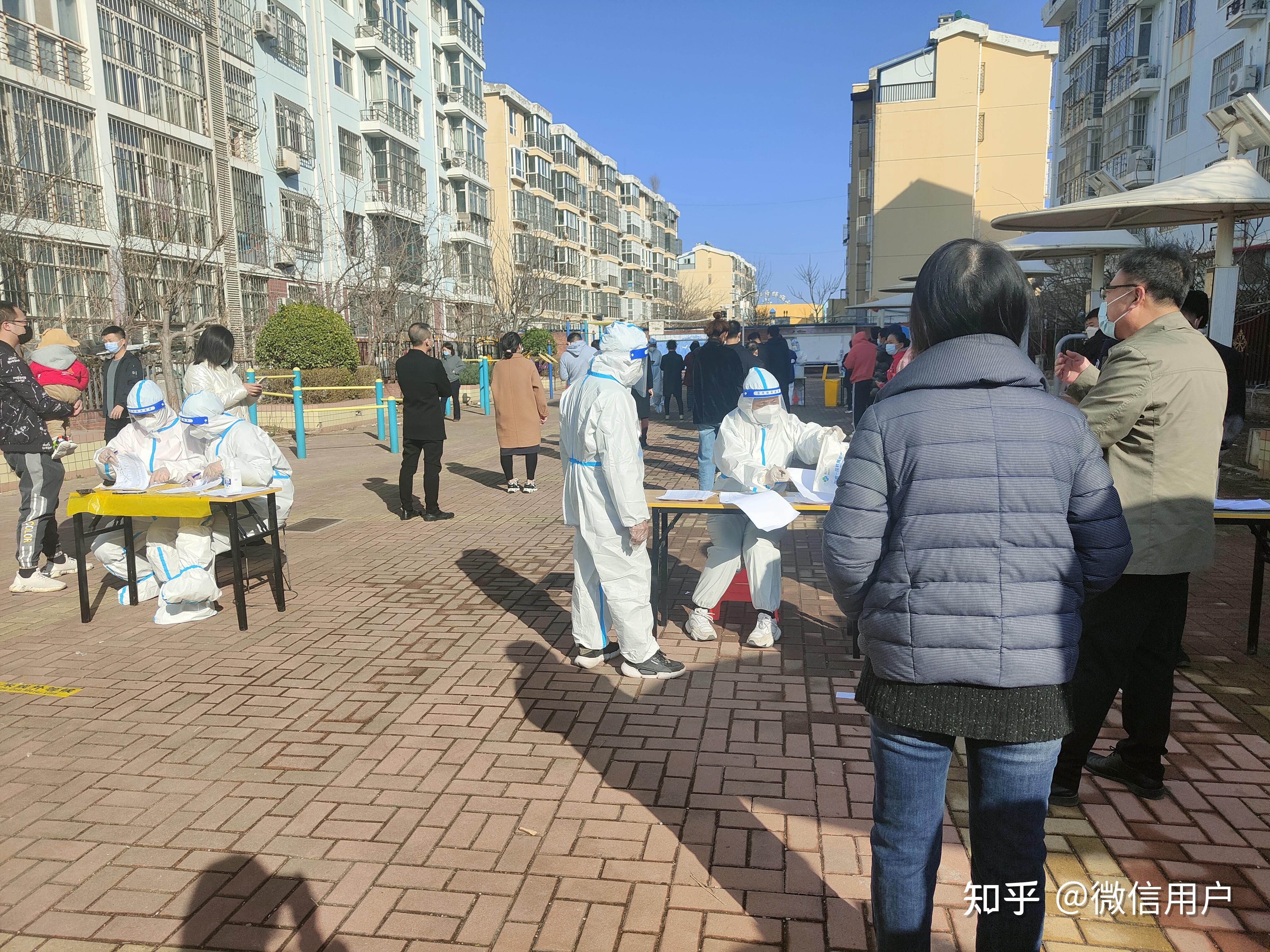 河北新增本土确诊51例︰(河北新增本土确诊病例33例轨迹)-第3张图片