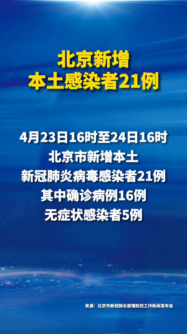 「31省区市新增11例境外输入病例」〃31省区市新增境外输入21例-第2张图片
