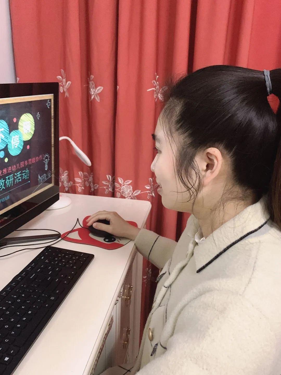 “日照疫情” 日照疫情期间是哪段时间全是停课上网课？