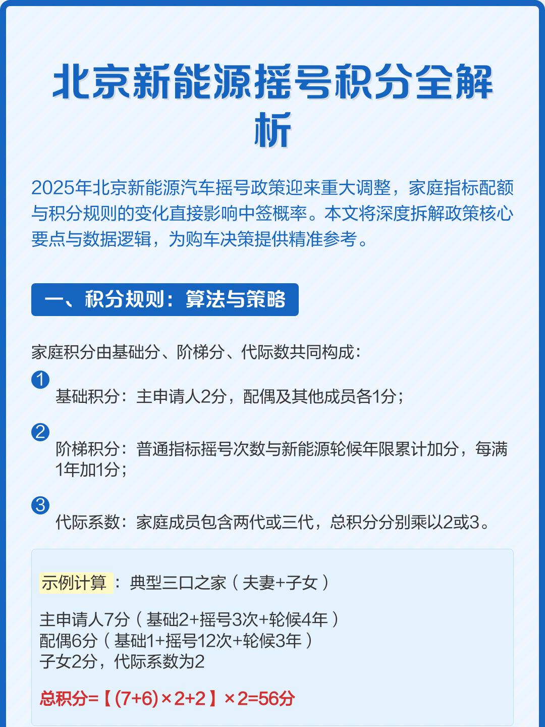 北京汽车摇号网站︰(北京汽车摇号网址)-第2张图片