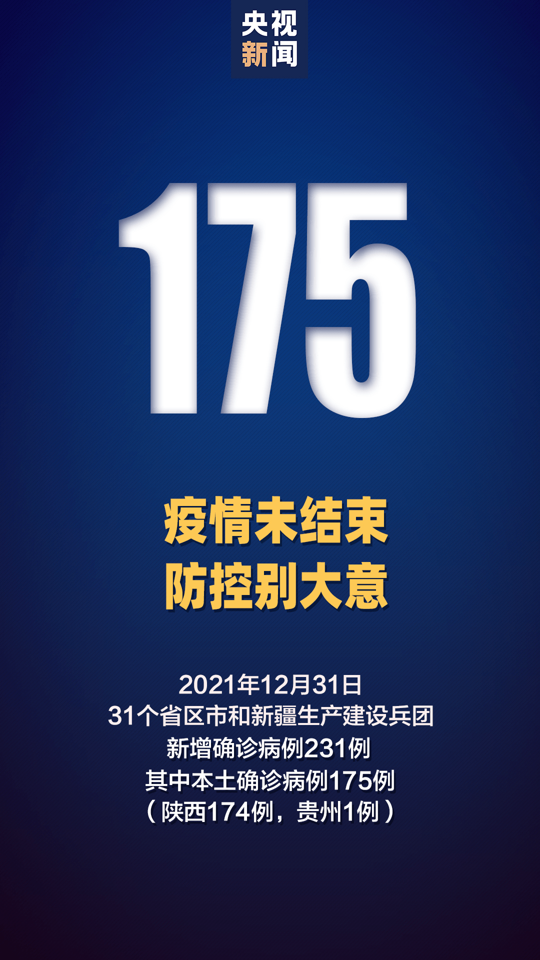 【长沙疫情最新消息今天/长沙疫情最新情况最新消息】-第3张图片
