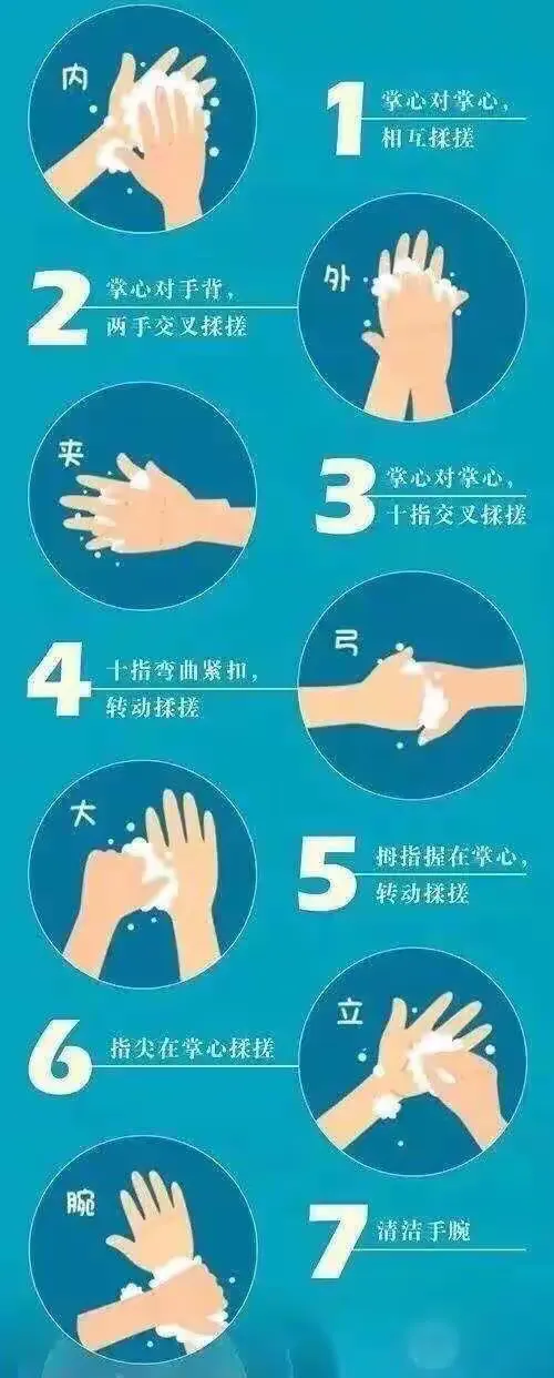 【朝鲜有新型冠状病毒感染者吗/朝鲜有新型冠状病毒感染者吗现在】-第1张图片