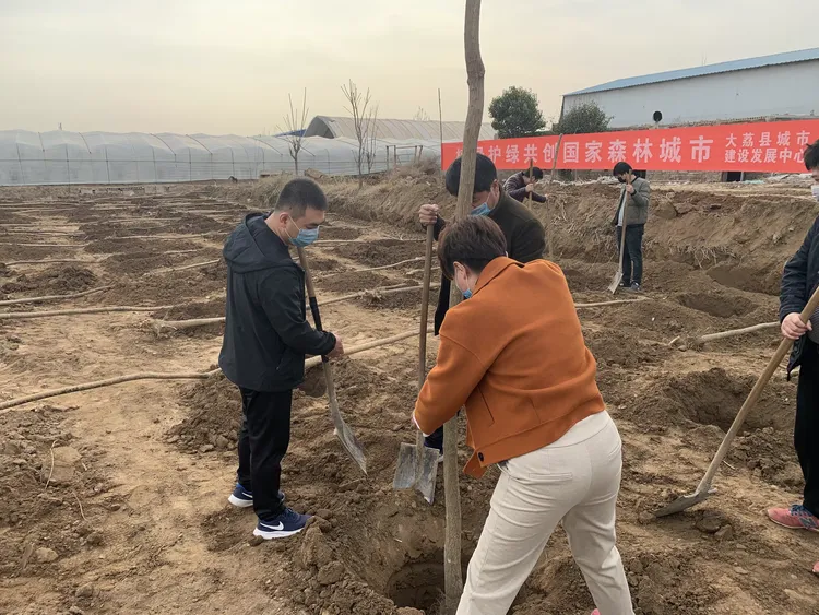 河南等地疫情发展中.河南等地疫情发展中心电话-第2张图片