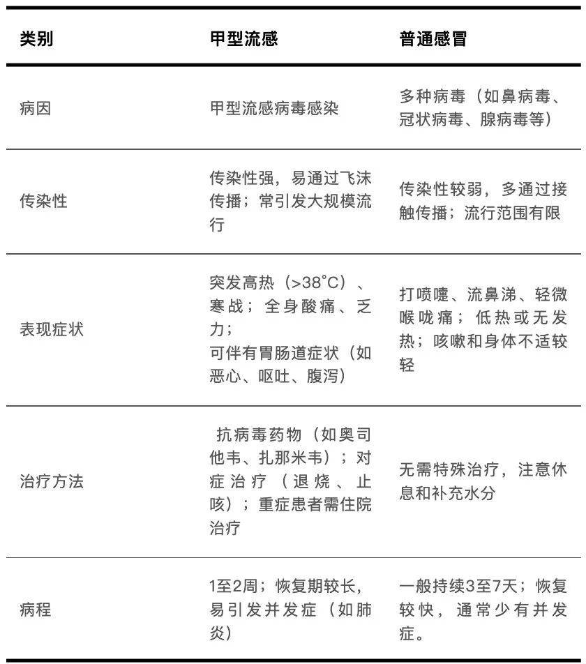 广东新增本土确诊4例、无症状感染者7例.广东新增本土确诊2例无症状4例-第2张图片