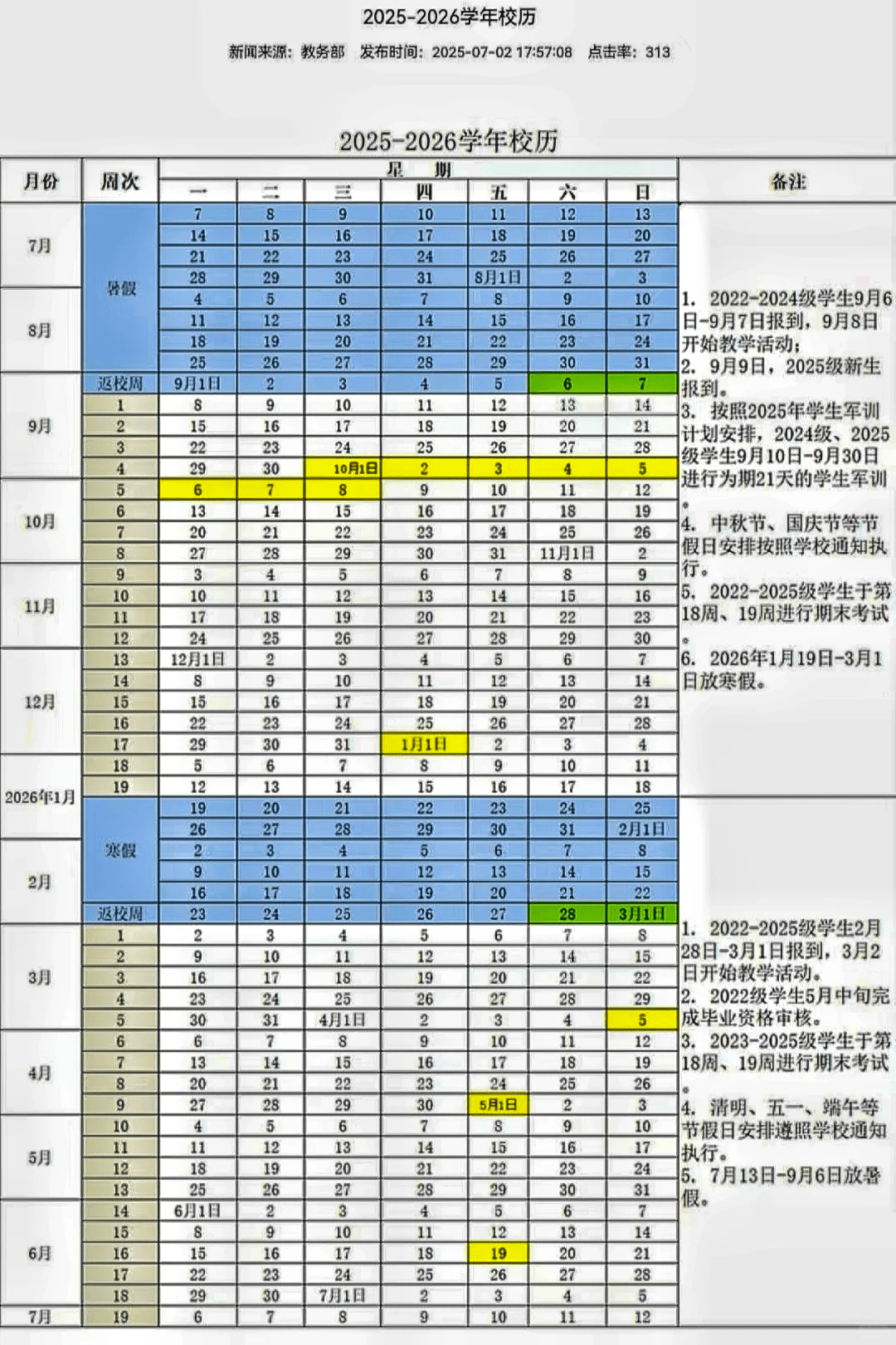 天津新增本土确诊14例〃天津新增确诊2例,累计130例-第2张图片