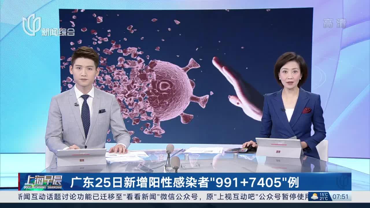 石家庄新增2例阳性感染者︰(石家庄新增2例阳性感染者名单)-第2张图片