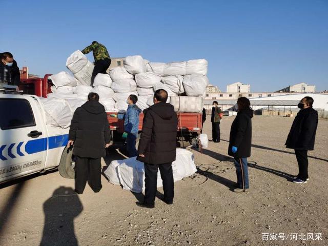 张家口最新疫情︰(张家口最新肺炎疫情)