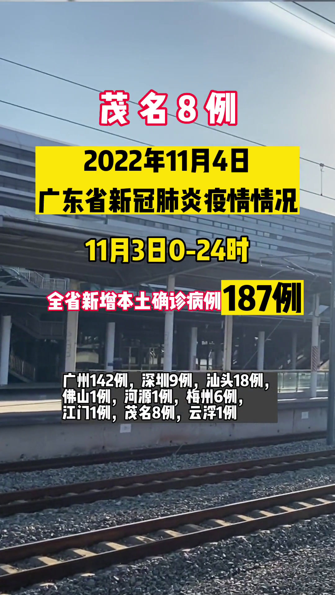 “西安新冠疫情最新情况	” 西安新冠疫情最新情况最新消息？-第1张图片