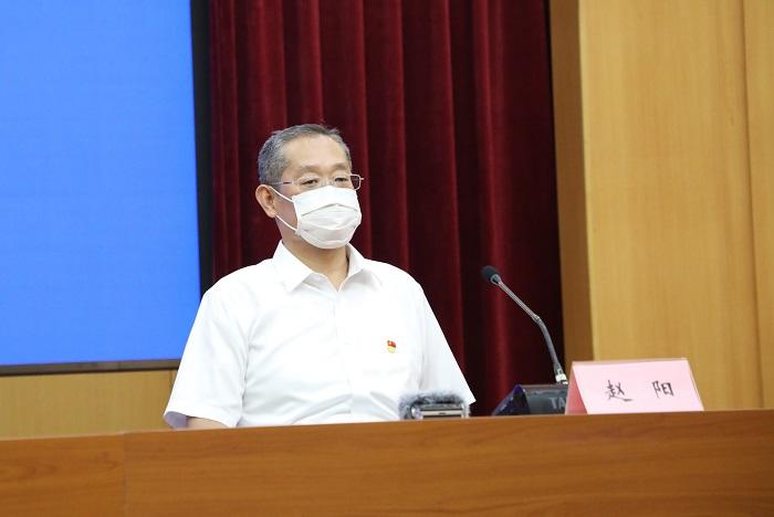 大连湾疫情最新消息〃大连湾新冠病毒最新消息-第2张图片