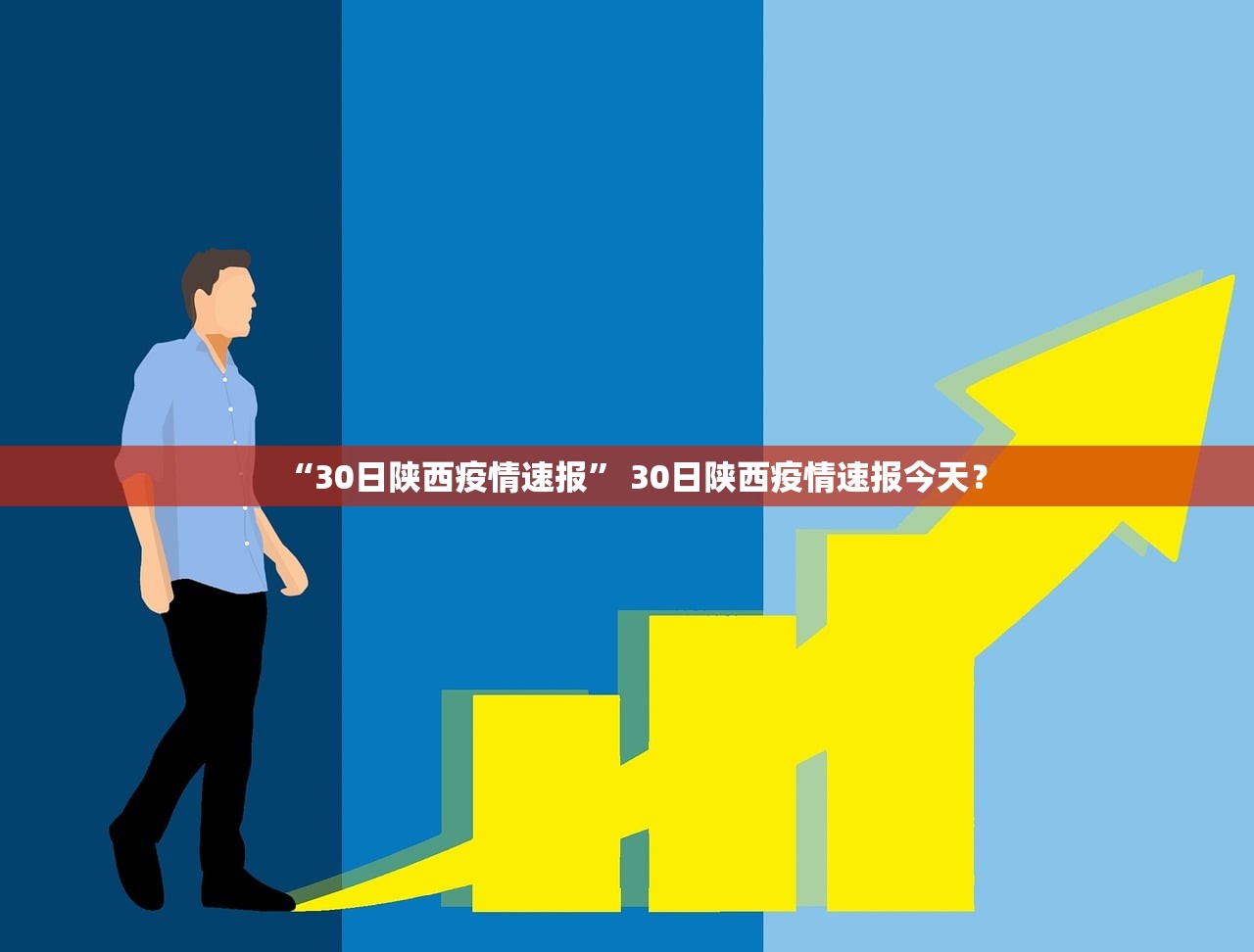 【陕西公布最新疫情/陕西疫情最新公告】-第1张图片