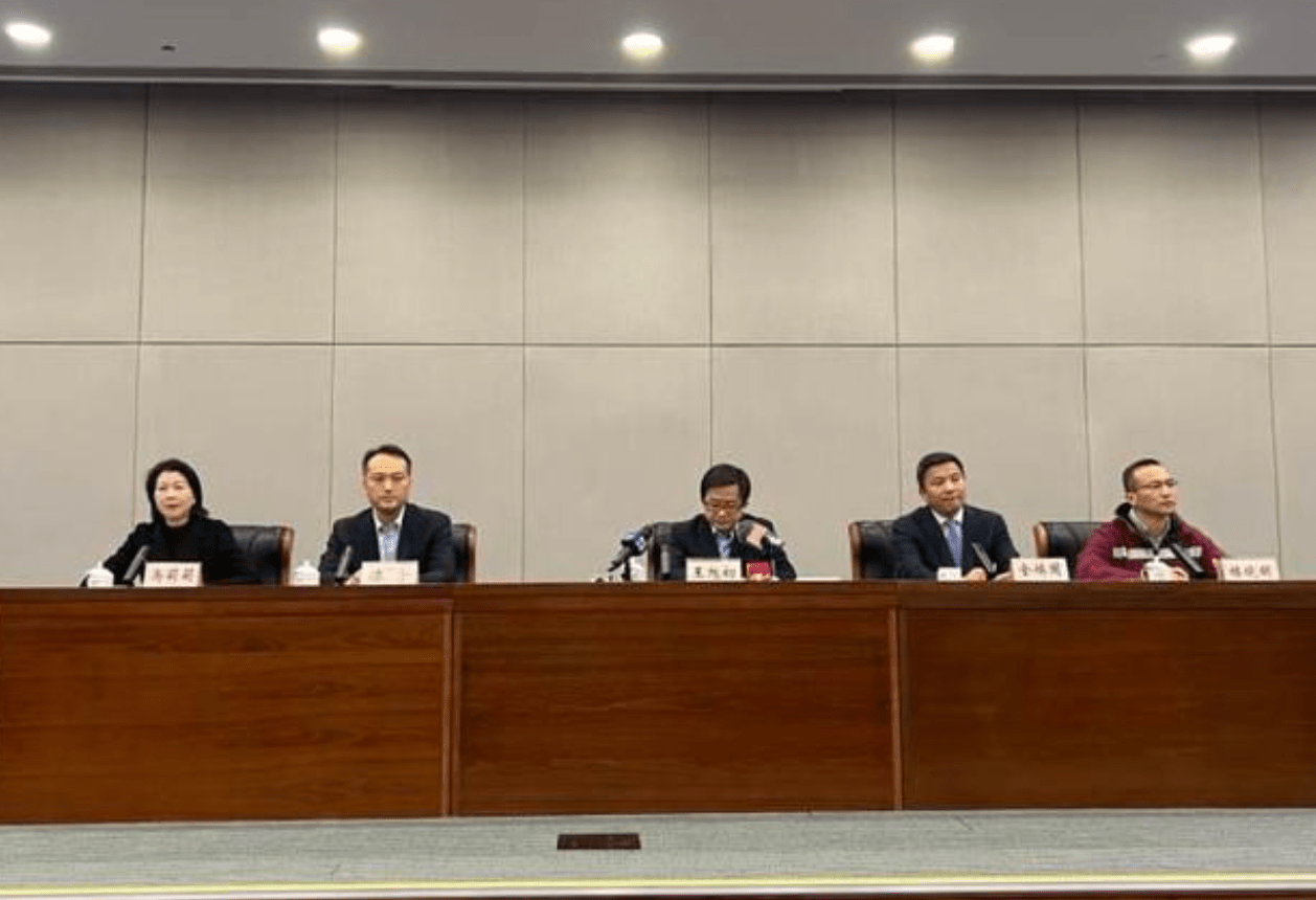 “郑州现家庭聚集感染” 郑州一家7口人感染？-第2张图片