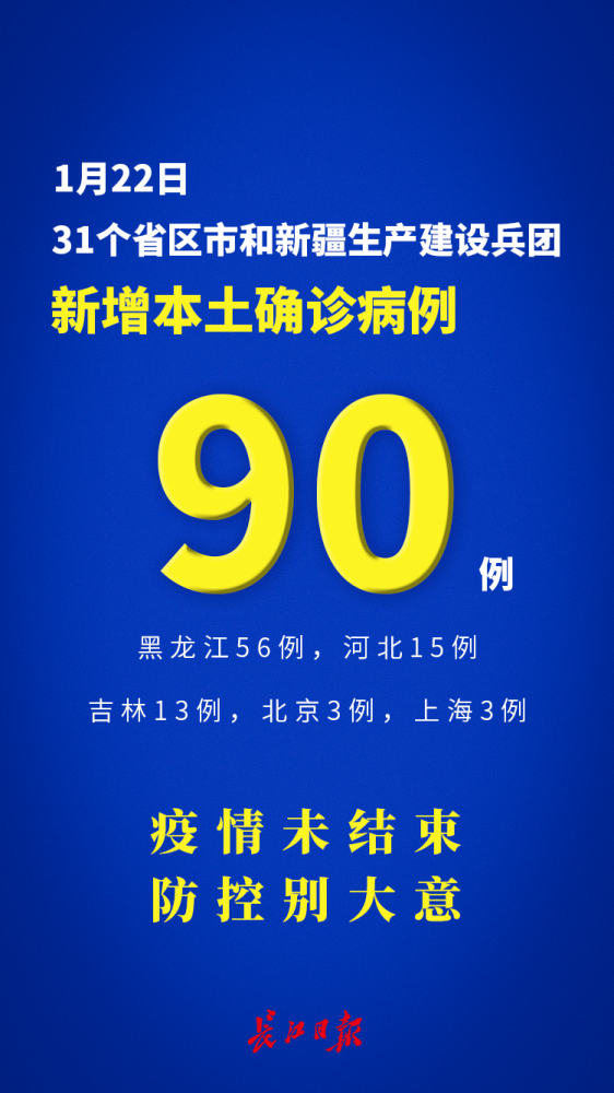 江苏新增本土确诊13例〃江苏新增本土确诊50例-第1张图片