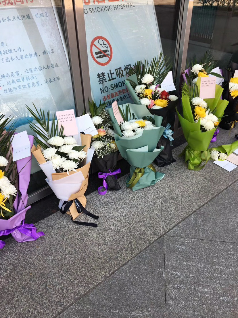“新疆新增本土无症状69例	” 新疆新增2例无症状行程？-第1张图片