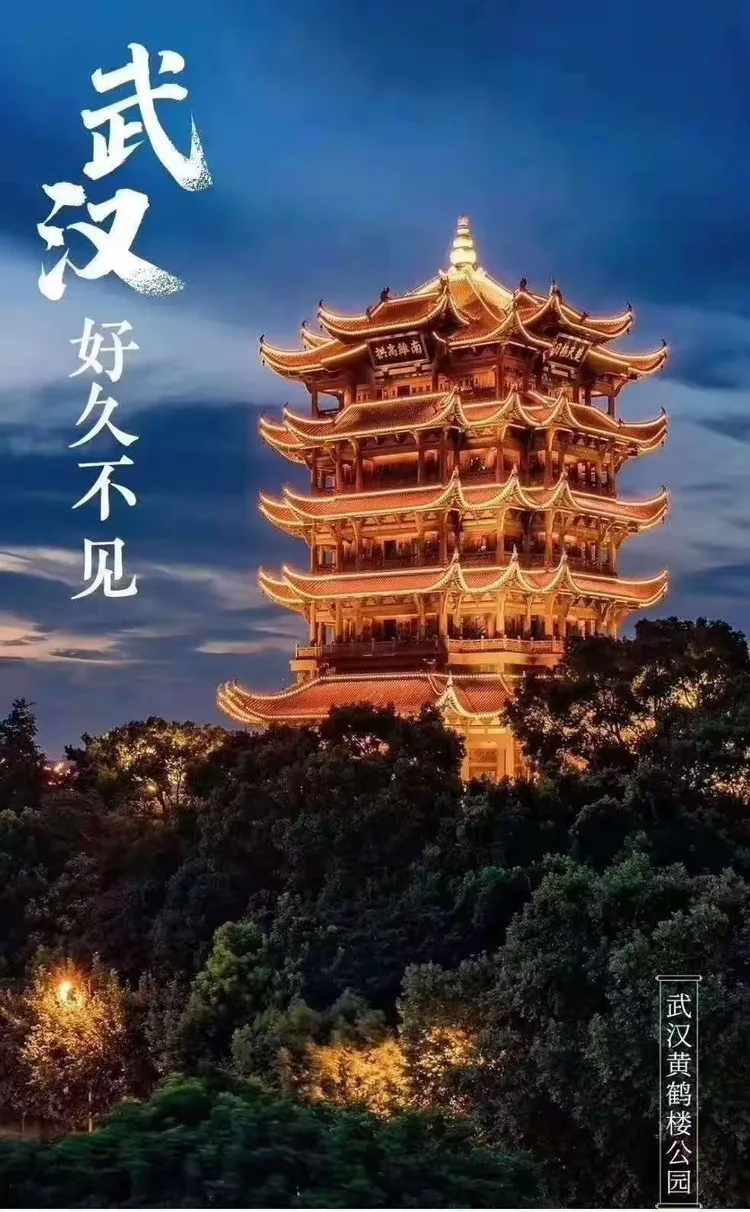 李兰娟谈武汉何时解封︰(武汉什么开始解封)-第2张图片