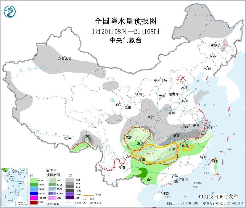 【新一轮本土疫情波及16省份/本轮疫情已波及7省市】-第2张图片