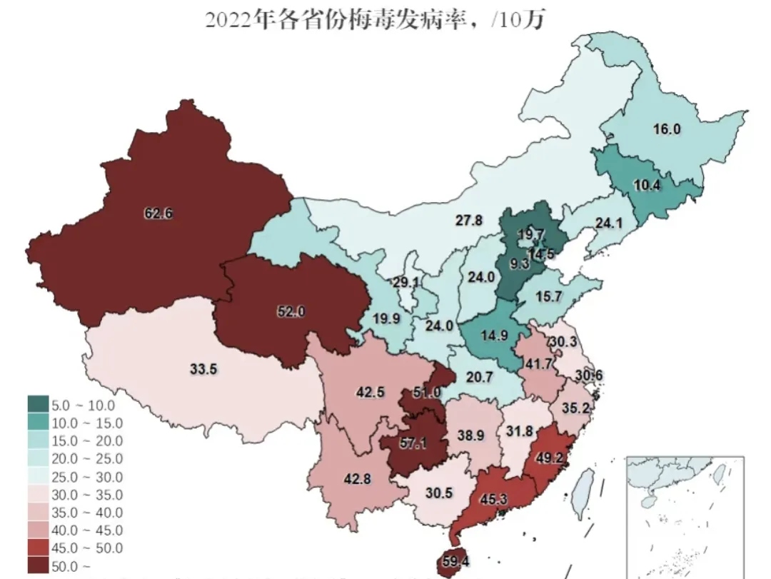 31省区市新增5例境外输入,31省区市新增7例境外输入病例-第1张图片