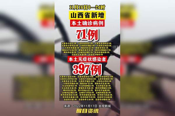 31省新增确诊107例本土90例.31省新增确诊11例 其中本土2例-第3张图片